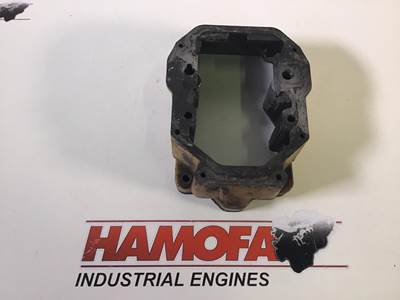 Caterpillar 4w7631 USED