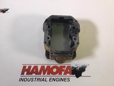 Caterpillar 4w7631 USED