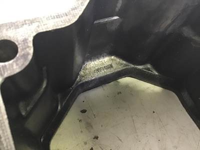 Caterpillar 4w7631 USED