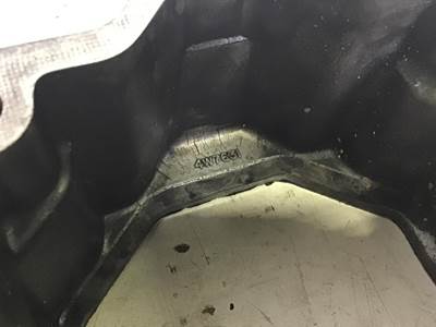 Caterpillar 4w7631 USED