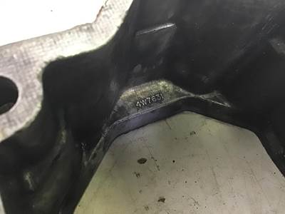 Caterpillar 4w7631 USED