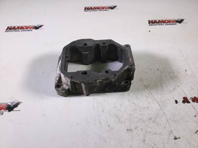 Caterpillar 4w7631 USED