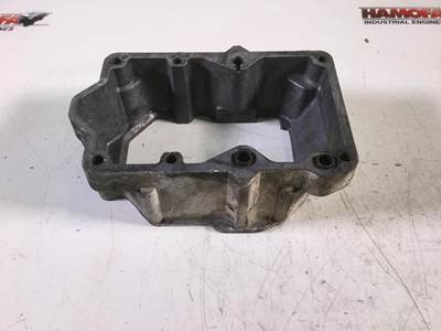 Caterpillar 4w7631 USED