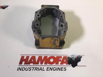 Caterpillar 4w7631 USED