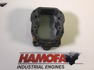 Caterpillar 4w7631 USED