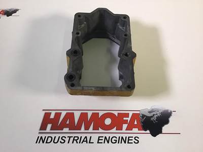 Caterpillar 4w7631 USED