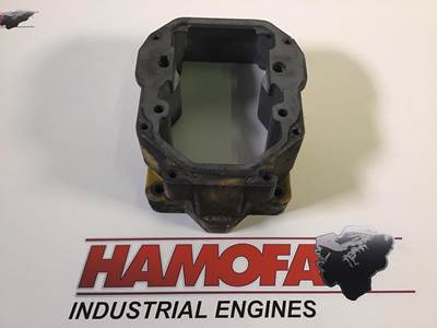 Caterpillar 4w7631 USED