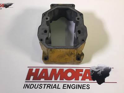 Caterpillar 4w7631 USED