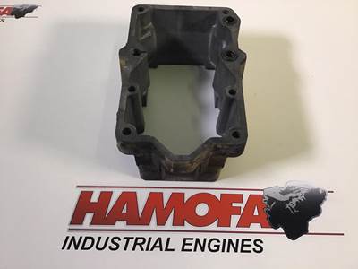 Caterpillar 4w7631 USED