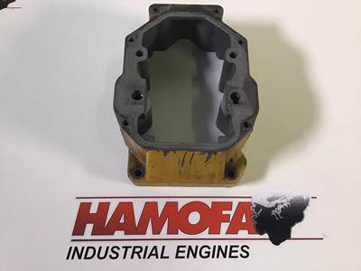 Caterpillar 4w7631 USED