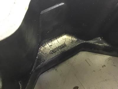 Caterpillar 4w7631 USED