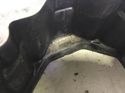 Caterpillar 4w7631 USED