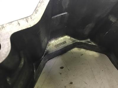 Caterpillar 4w7631 USED