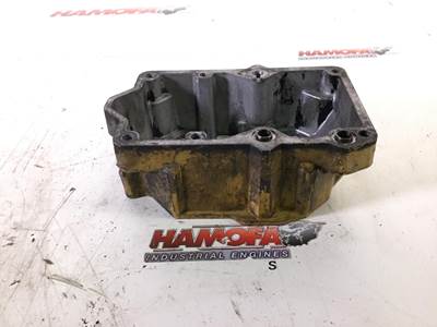 Caterpillar 4w7631 USED