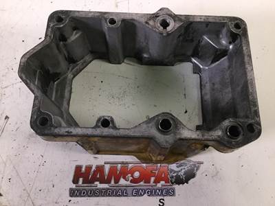 Caterpillar 4w7631 USED