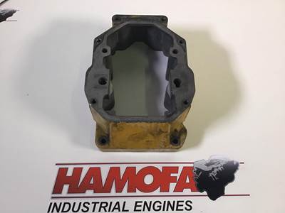 Caterpillar 4w7631 USED