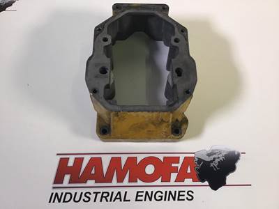 Caterpillar 4w7631 USED