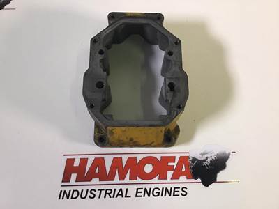 Caterpillar 4w7631 USED