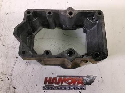 Caterpillar 4w7631 USED