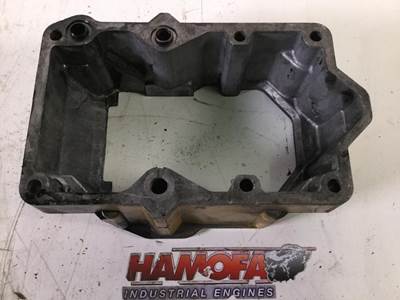 Caterpillar 4w7631 USED