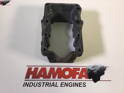 Caterpillar 4w7631 USED