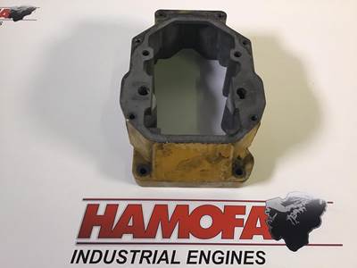 Caterpillar 4w7631 USED