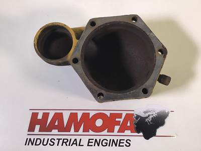 Caterpillar 4w8035 USED