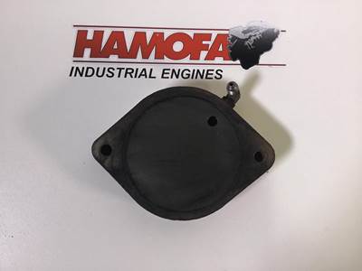 Caterpillar 4w8459 USED