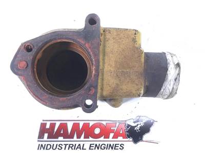 Caterpillar 4w889 USED