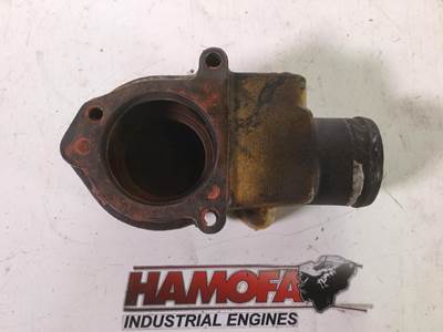 Caterpillar 4w889 USED