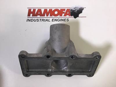 Caterpillar 4w8921 USED