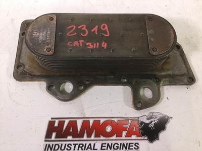 Caterpillar 4w9181 USED