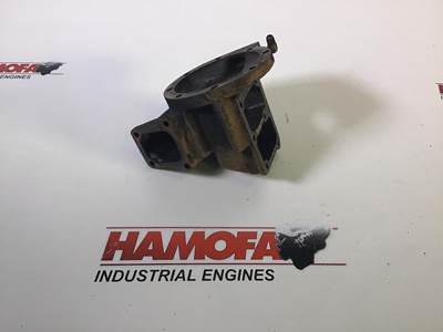 Caterpillar 4w9495 USED