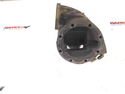 Caterpillar 4w9495 USED