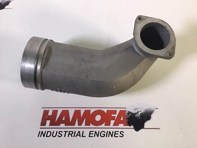 Caterpillar 4w9571 USED