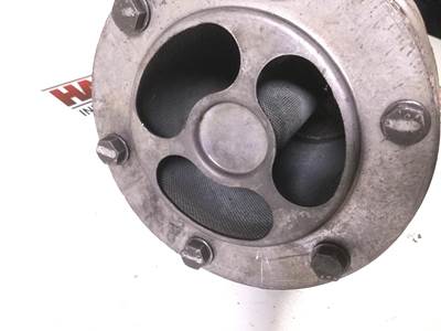 Caterpillar 4w9571 USED