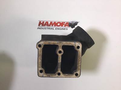 Caterpillar 4w9625 USED