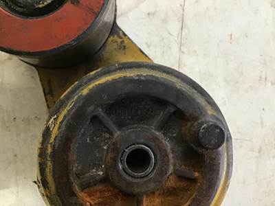 Caterpillar 50-0032 USED