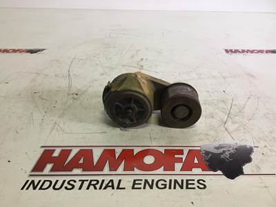 Caterpillar 50-0032 USED