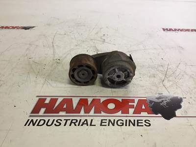 Caterpillar 50-0034 USED