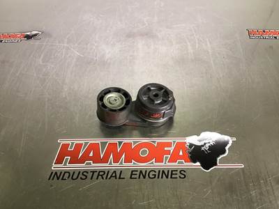 Caterpillar 50-0034 USED