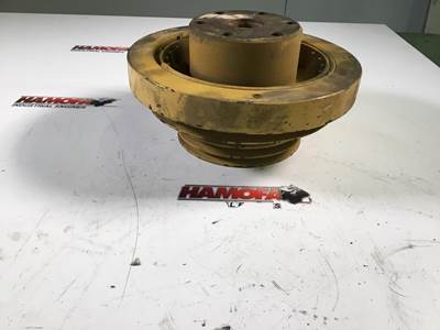 Caterpillar 500011 USED