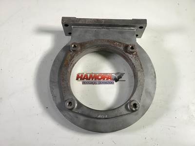 Caterpillar 500551 USED