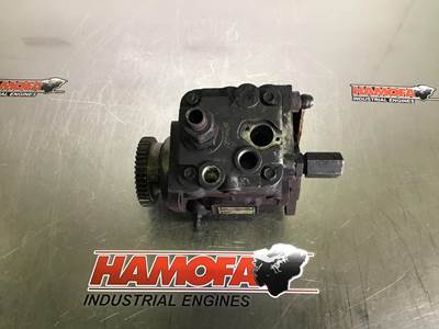 Caterpillar 5014428 USED