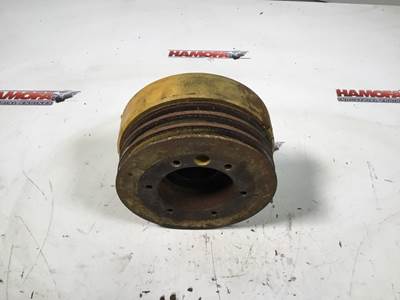 Caterpillar 501476 USED