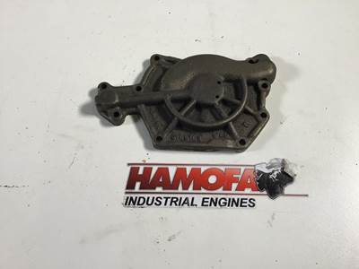 Caterpillar 510-5103 USED