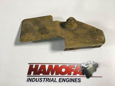 Caterpillar 518297 USED