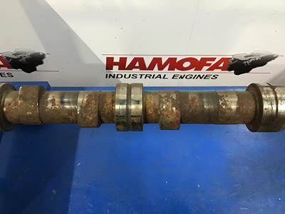 Caterpillar 523959a USED