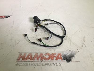 Caterpillar 546-2154 USED