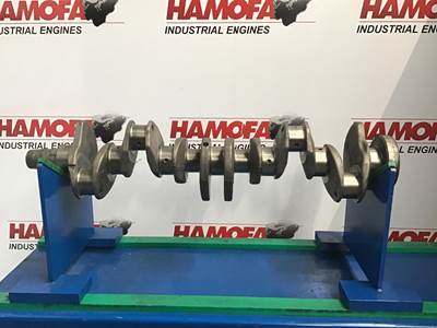 Caterpillar 5C3836 USED